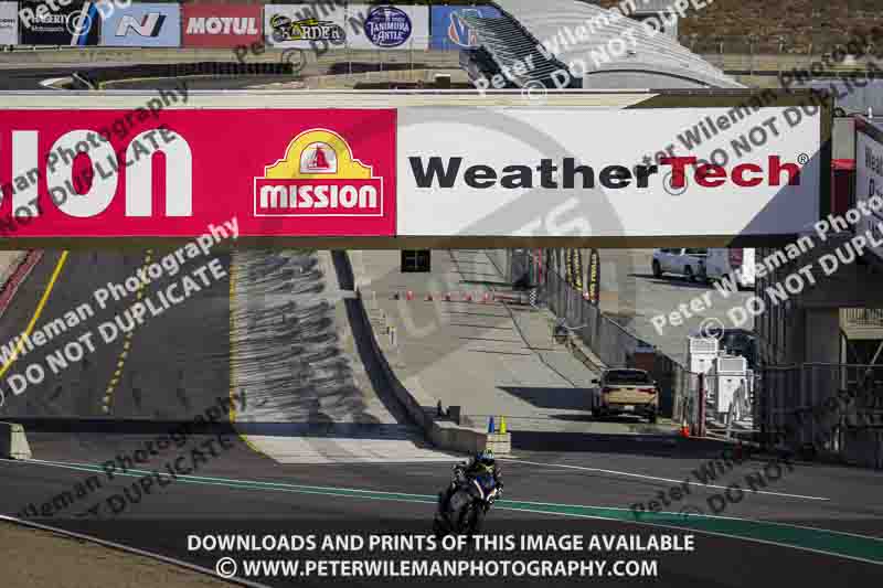 Laguna Seca;event digital images;motorbikes;no limits;peter wileman photography;trackday;trackday digital images